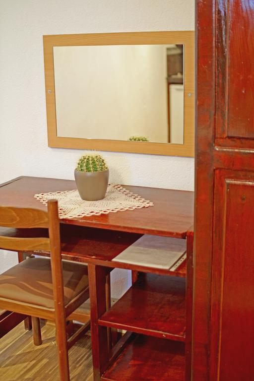 Apartment Kravica Ljubuški Екстериор снимка