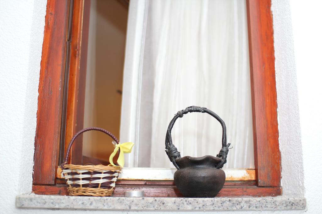 Apartment Kravica Ljubuški Екстериор снимка